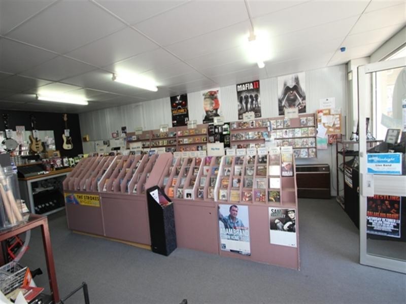 245 Main North Road, Clare SA 5453