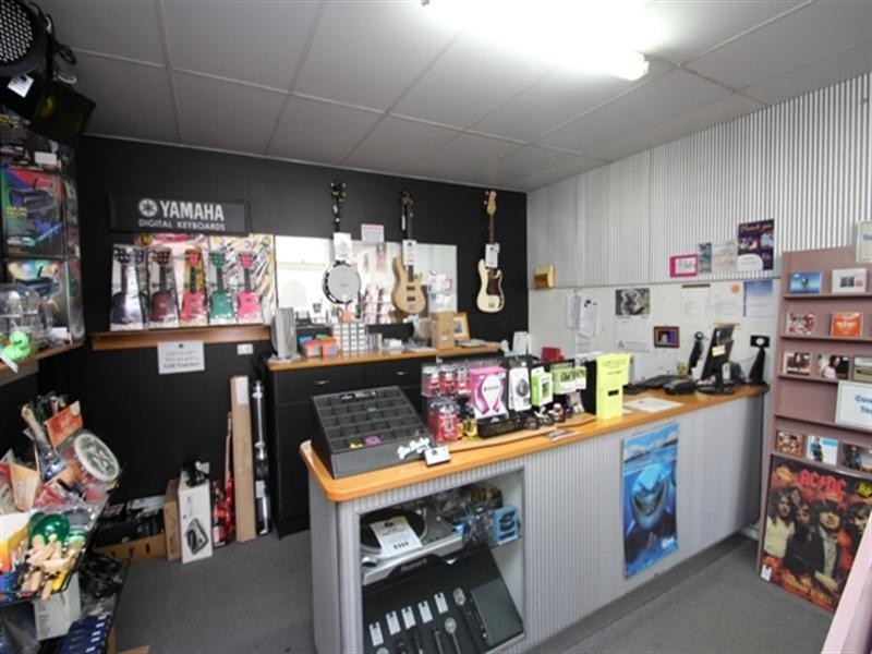 245 Main North Road, Clare SA 5453