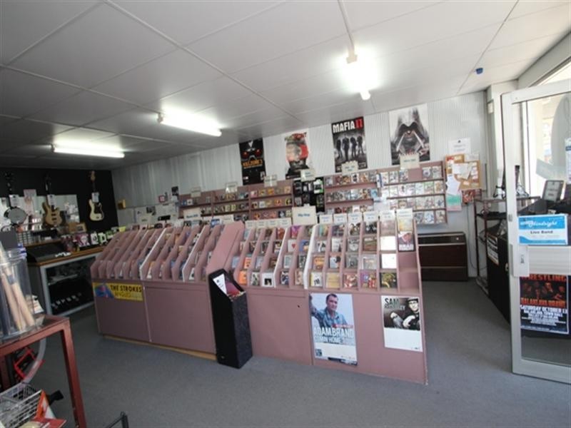 245 Main North Road, Clare SA 5453