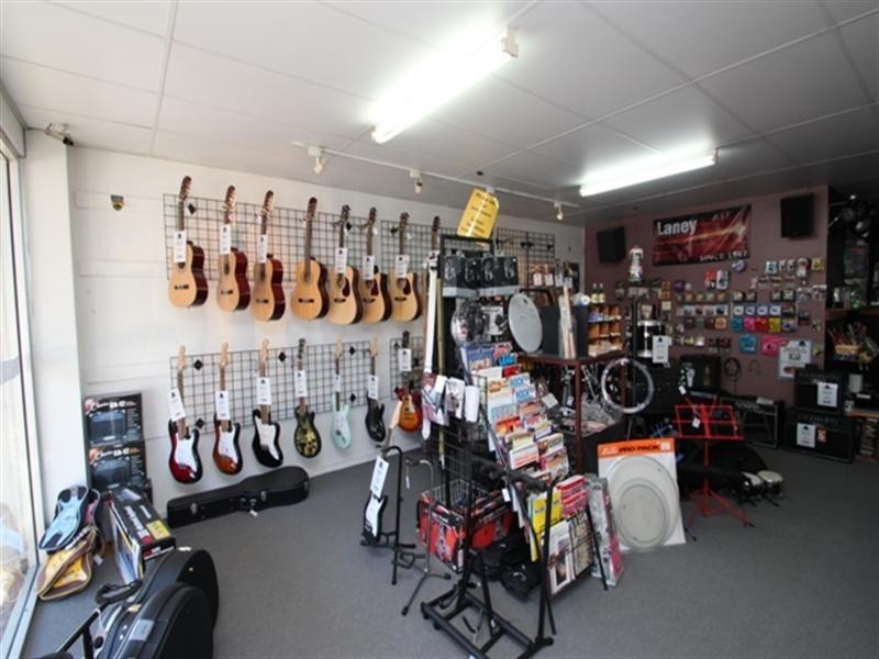 245 Main North Road, Clare SA 5453