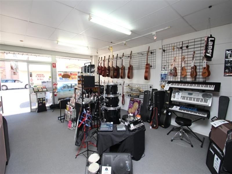 245 Main North Road, Clare SA 5453