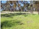 Lot 63 March Court, Clare SA 5453