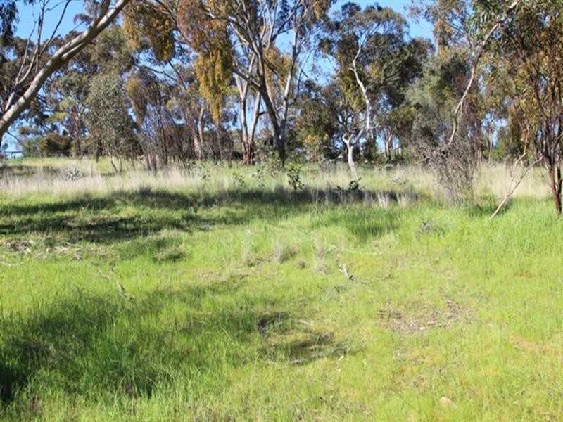 Lot 63 March Court, Clare SA 5453