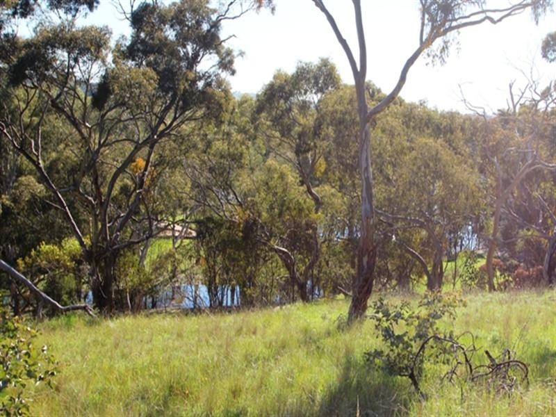 Lot 63 March Court, Clare SA 5453