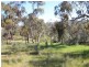 Lot 63 March Court, Clare SA 5453