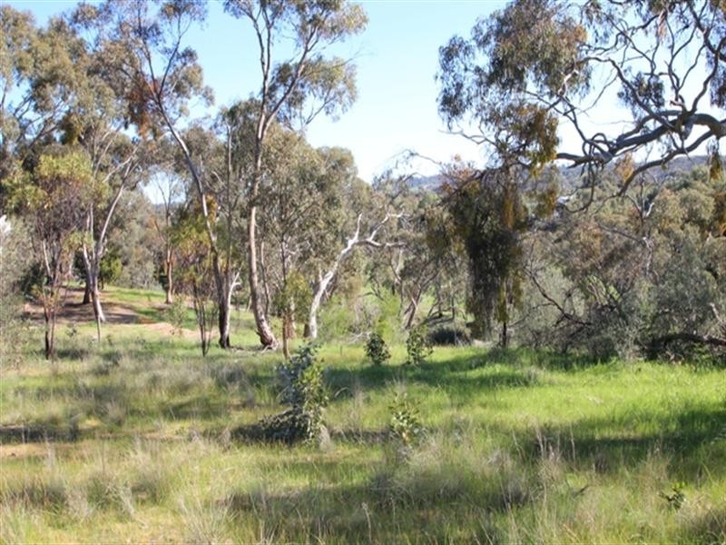 Lot 63 March Court, Clare SA 5453