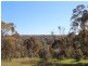Lot 63 March Court, Clare SA 5453