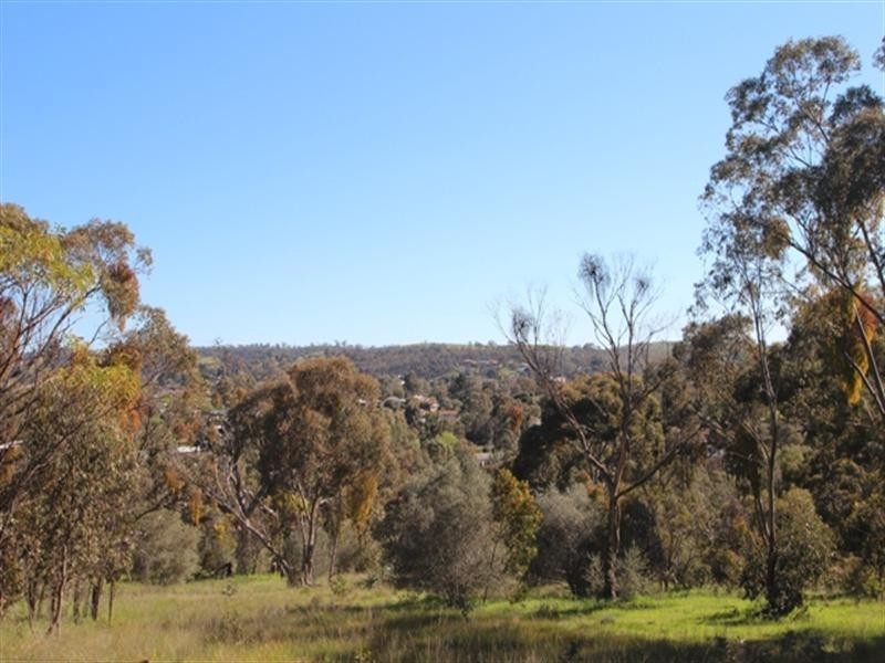 Lot 63 March Court, Clare SA 5453