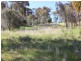 Lot 63 March Court, Clare SA 5453