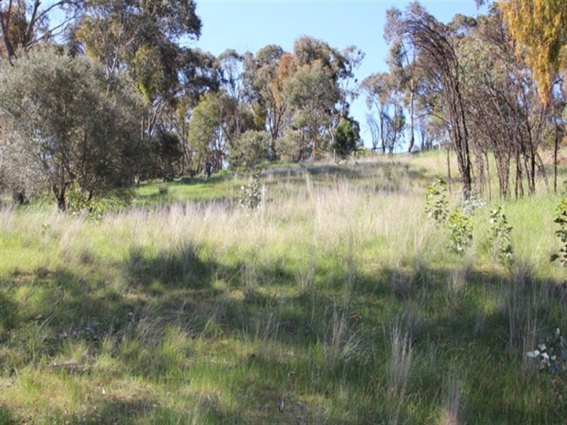 Lot 63 March Court, Clare SA 5453