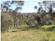 Lot 63 March Court, Clare SA 5453