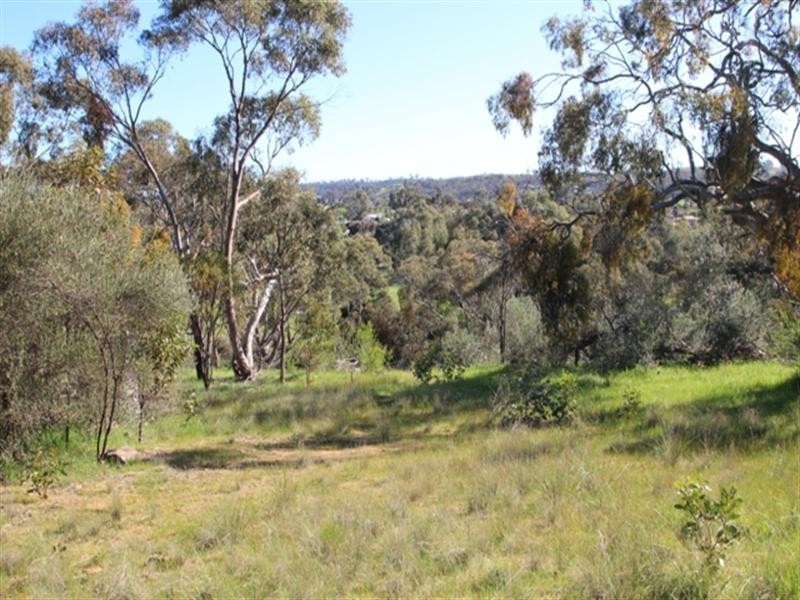 Lot 63 March Court, Clare SA 5453