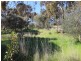 Lot 63 March Court, Clare SA 5453