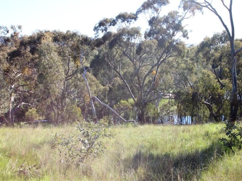 Lot 63 March Court, Clare SA 5453