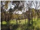 Lot 63 March Court, Clare SA 5453