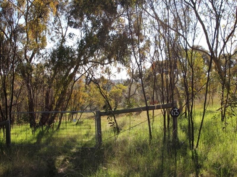 Lot 63 March Court, Clare SA 5453