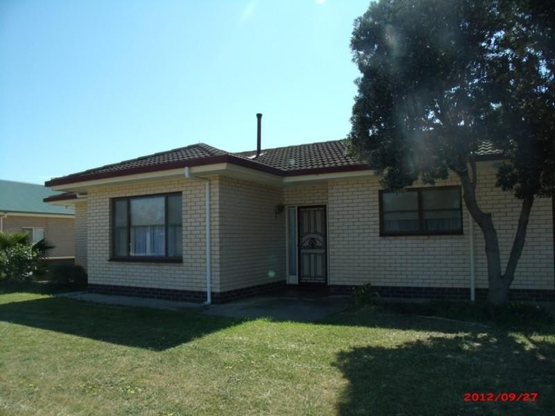 27 Diagonal Road, Ardrossan SA 5571