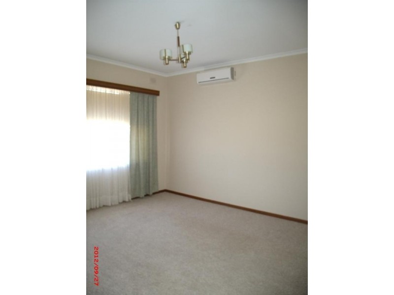 27 Diagonal Road, Ardrossan SA 5571