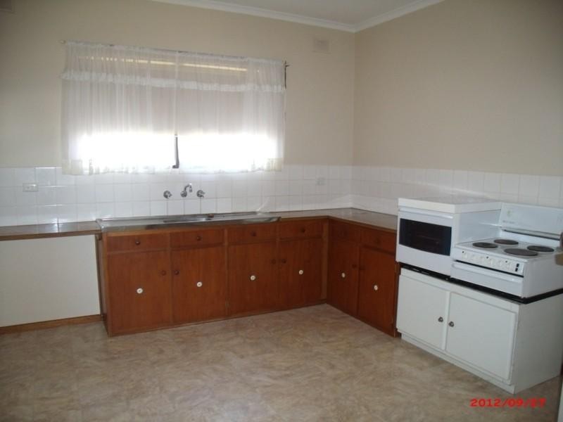 27 Diagonal Road, Ardrossan SA 5571