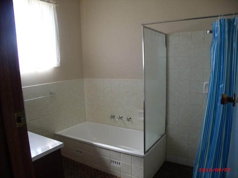 27 Diagonal Road, Ardrossan SA 5571