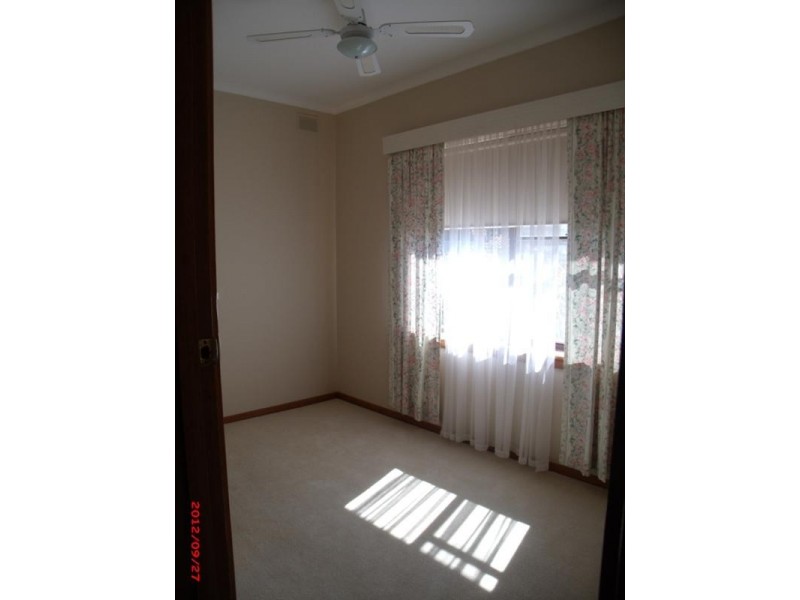 27 Diagonal Road, Ardrossan SA 5571