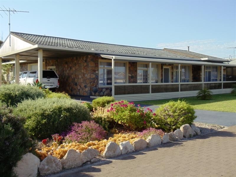 25 Beach Road, Coobowie SA 5583