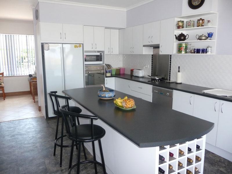 25 Beach Road, Coobowie SA 5583