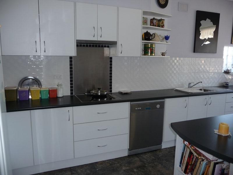 25 Beach Road, Coobowie SA 5583