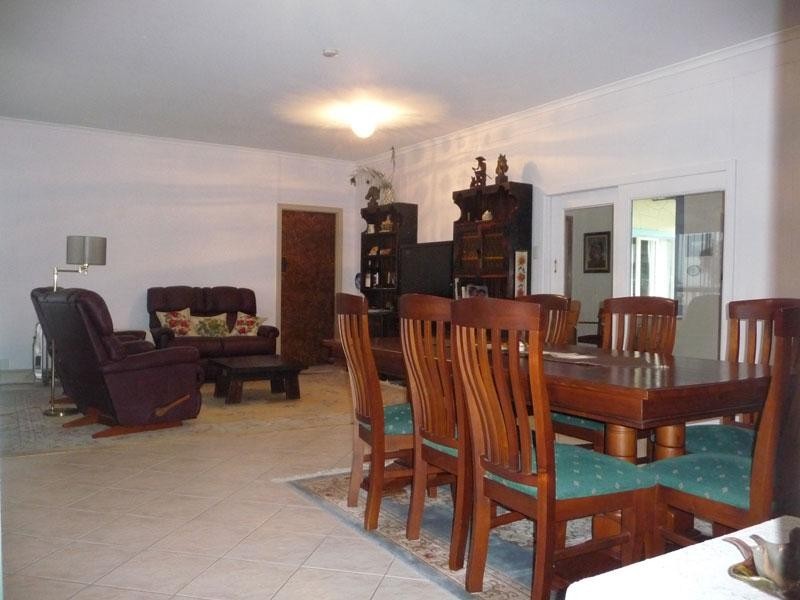 25 Beach Road, Coobowie SA 5583