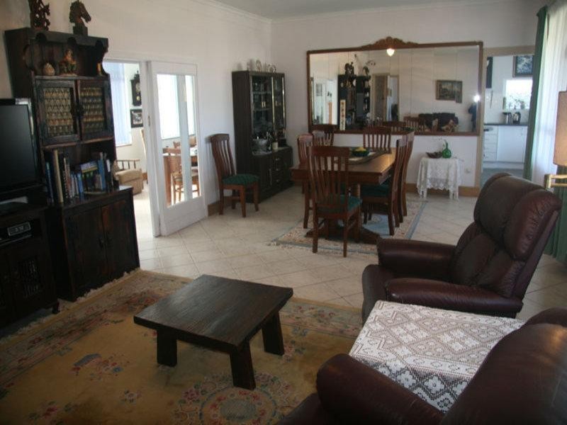 25 Beach Road, Coobowie SA 5583