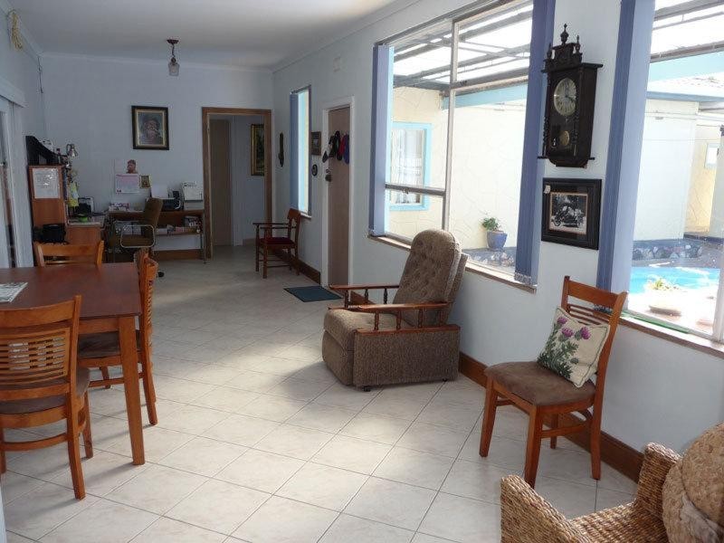 25 Beach Road, Coobowie SA 5583