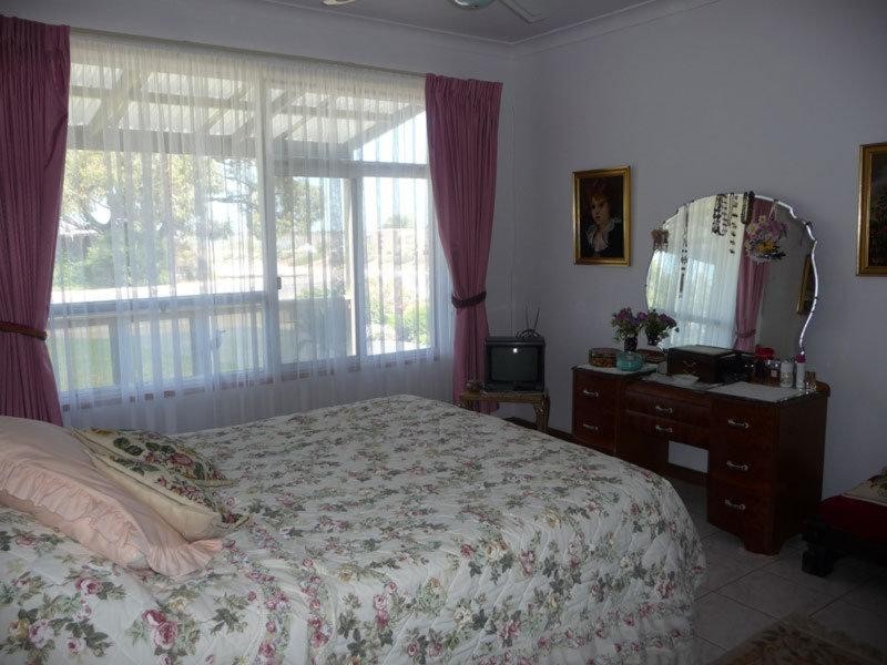 25 Beach Road, Coobowie SA 5583