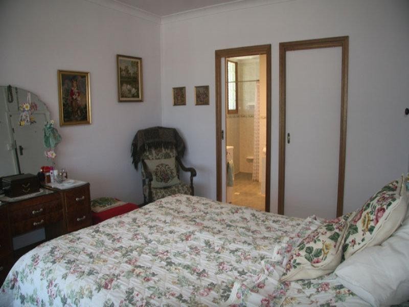 25 Beach Road, Coobowie SA 5583