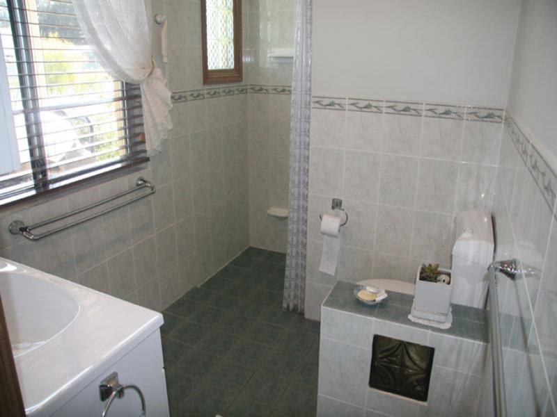 25 Beach Road, Coobowie SA 5583