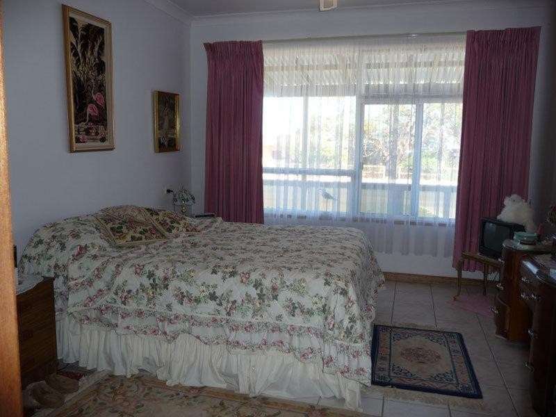 25 Beach Road, Coobowie SA 5583