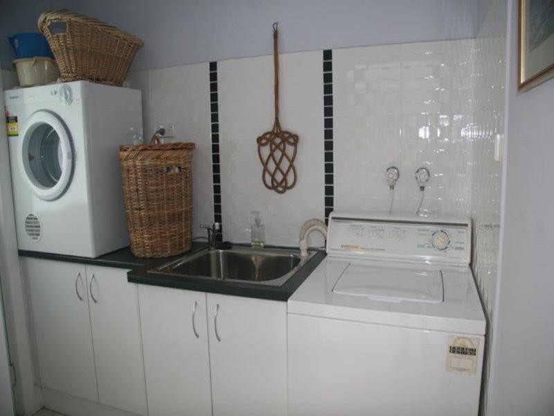 25 Beach Road, Coobowie SA 5583