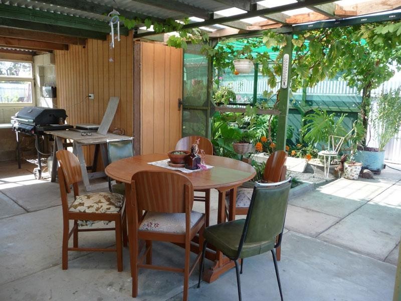 25 Beach Road, Coobowie SA 5583