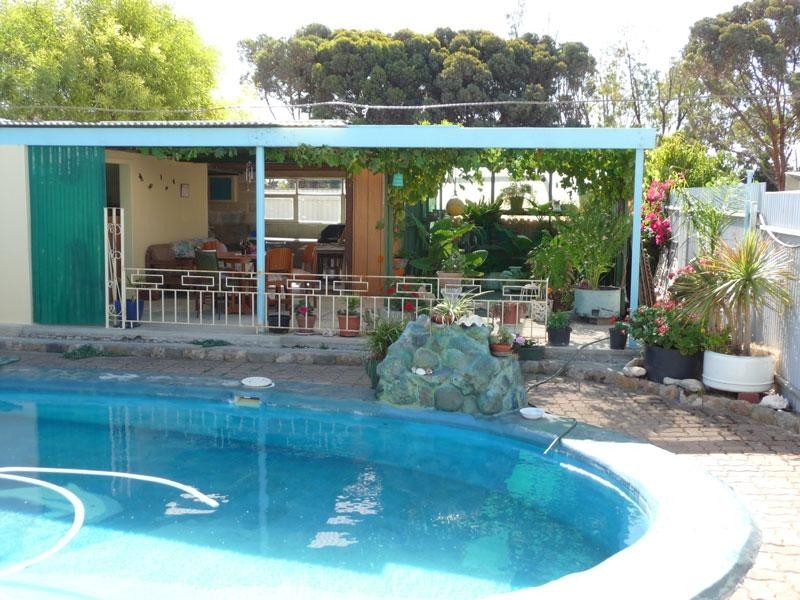 25 Beach Road, Coobowie SA 5583