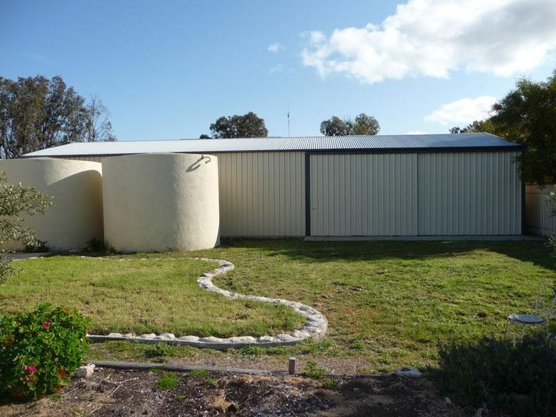 25 Beach Road, Coobowie SA 5583