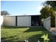25 Beach Road, Coobowie SA 5583