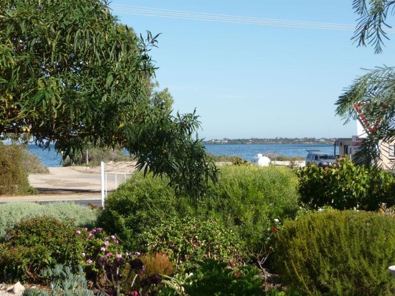 25 Beach Road, Coobowie SA 5583