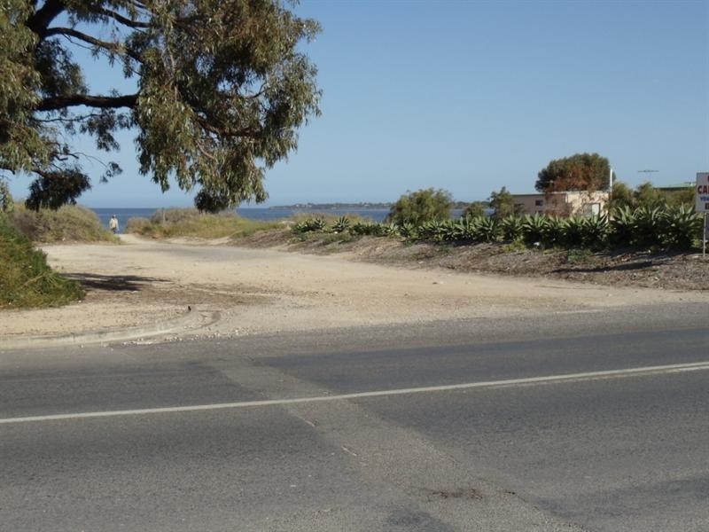 25 Beach Road, Coobowie SA 5583