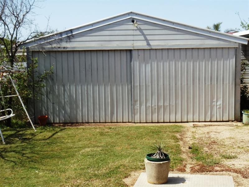 5 Main Coast Road, Ardrossan SA 5571