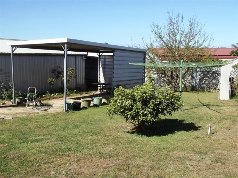 5 Main Coast Road, Ardrossan SA 5571