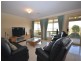 14 Michael Court, Clare SA 5453