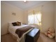 14 Michael Court, Clare SA 5453