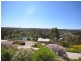14 Michael Court, Clare SA 5453