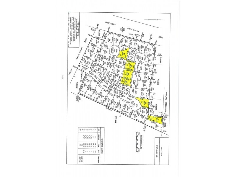 . Gulfview Rise, Ardrossan SA 5571