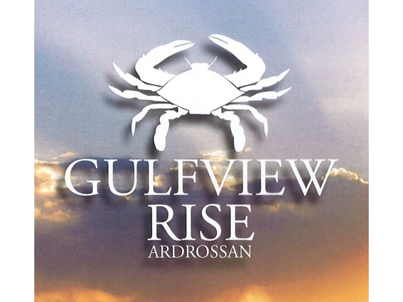 . Gulfview Rise, Ardrossan SA 5571
