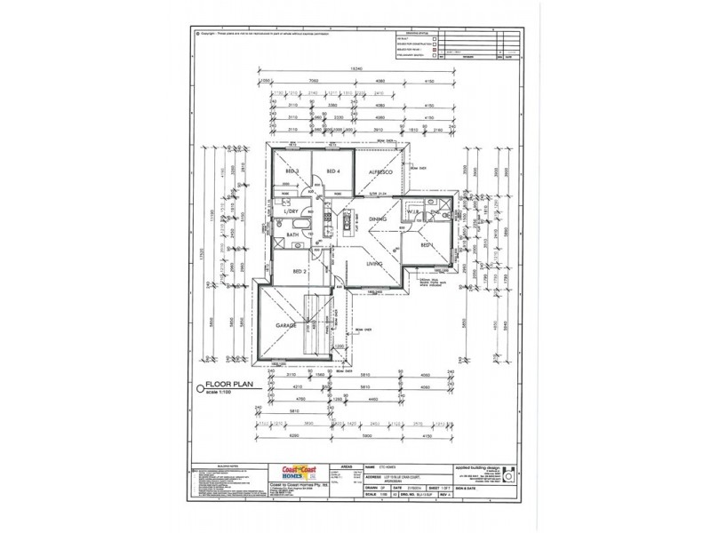 . Gulfview Rise, Ardrossan SA 5571